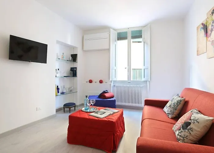 Miky\'S Apartment