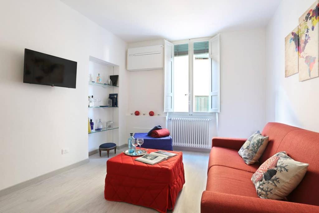 Apartment Miky's
