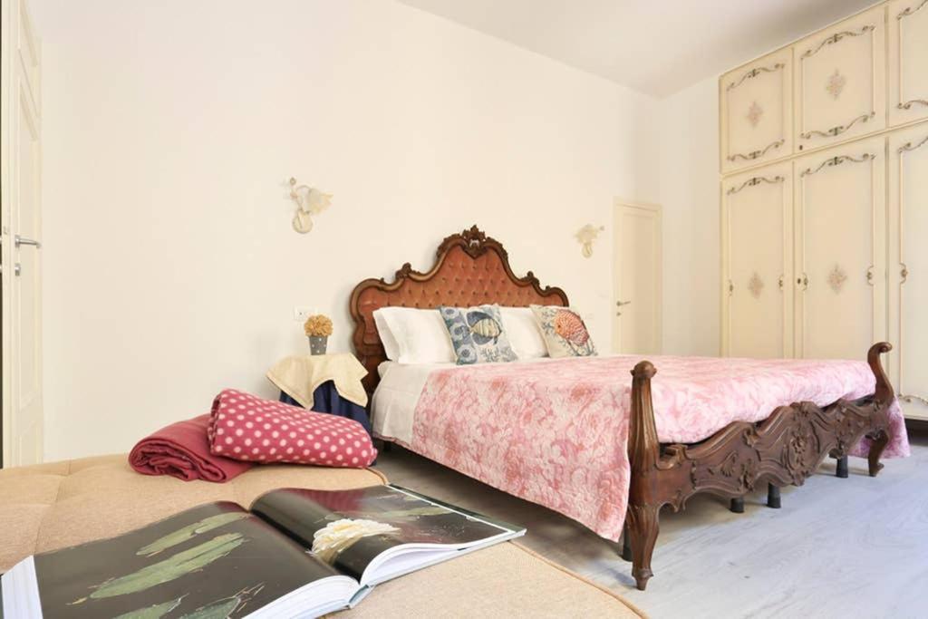 Miky's Apartamento *
