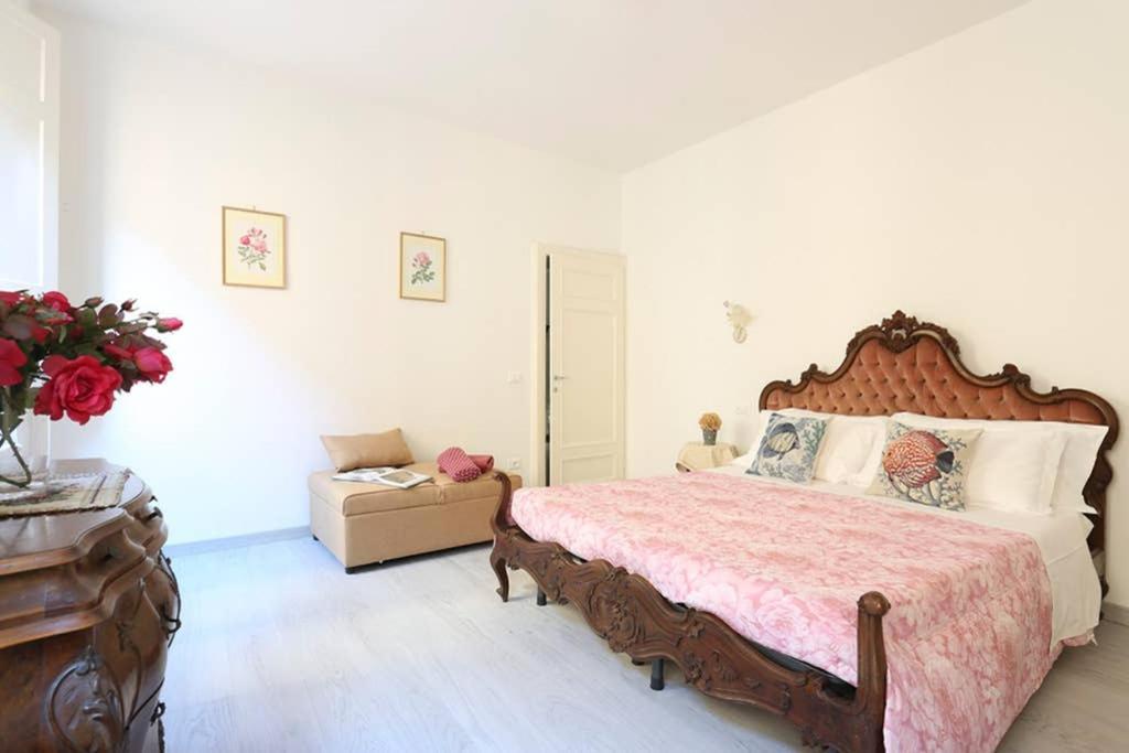 Miky's Appartement *
